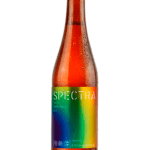Cerveza Spectra IPA